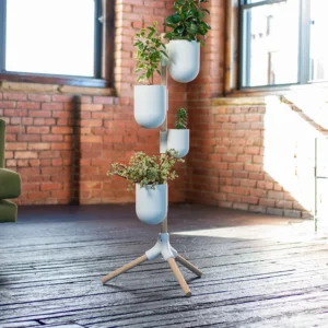 The Rail - Tripod Attachment