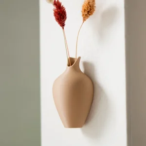 Mini Mag Vase No. 3